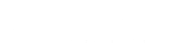Studio Boomerang