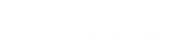 Studio Boomerang